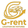 G-rent